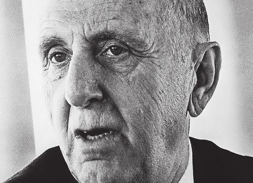 库兹涅茨法则，库兹涅茨的倒u曲线理论认为