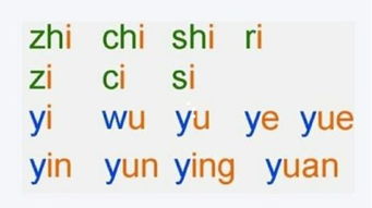 姑娘音节拼音怎么写，姑娘的拼音是几声