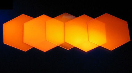 百度知道 - 信息提示