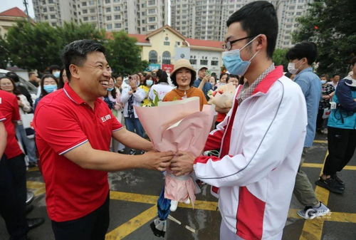 Silence的个人资料