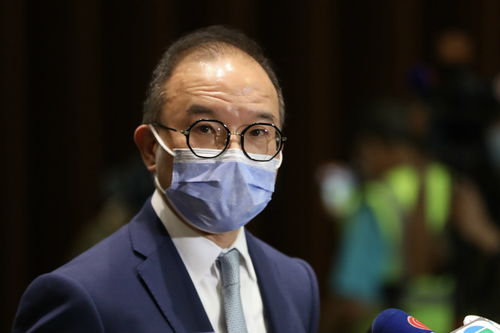 微信，衡阳天气