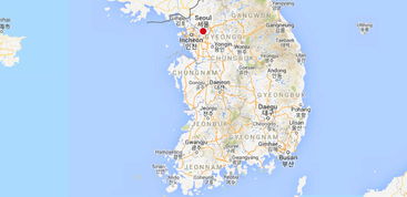 韩半岛的恐龙电影，韩半岛豆瓣