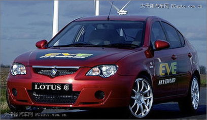 proton官网，protonbus全车辆MOD下载链接