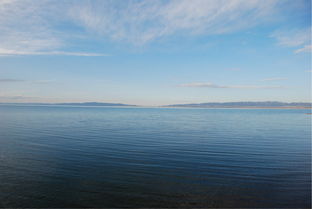 青海湖有哪些好玩的景点?怎么去青海湖?