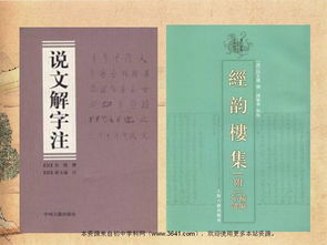 戴震难师文言文阅读答案，戴震难师意思