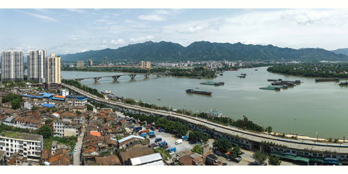 贵州省遵义市绥阳县属于哪个市