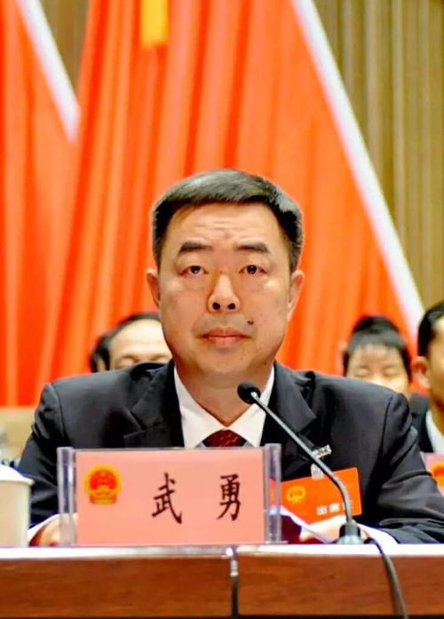 大罗刹宗宗主简介及详细资料