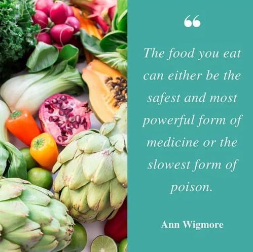 Sprout英语怎么读?发音丶音标,