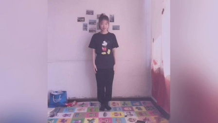 纪宝贝生小狗第几集，纪宝贝找到了吗