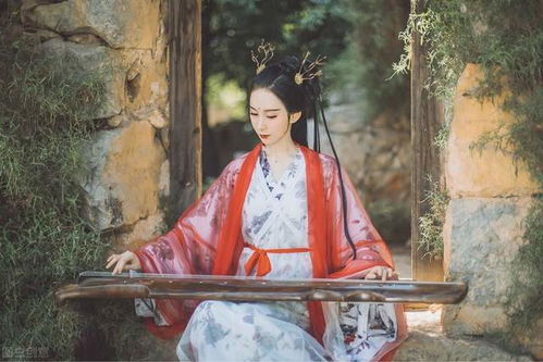 咏史班固古诗文朗读，咏史班固拼音