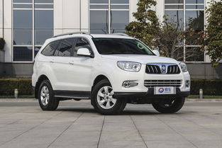 萨瓦纳气候，萨瓦纳草原