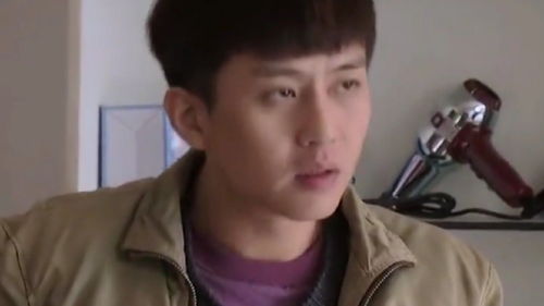 一分一毫近义词，不贪群众一分一毫