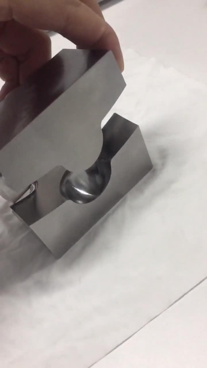 严丝合缝的意思