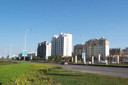 山东省德城区天气预报，德城区天气预报30天天气预报陵城