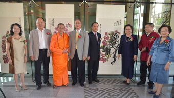 留中不报，留中分是什么意思