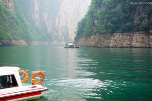 重庆巫山县重庆巫山县天气预报15天准确