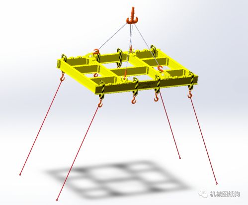 面包的英语单词怎么读
