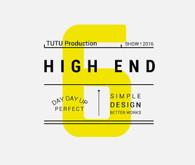 hierarchy的动词形式