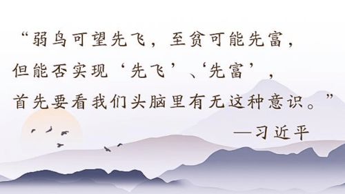 形容往事历历在目的诗句