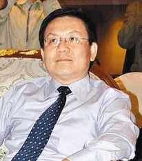 胡星宇事件，胡星元