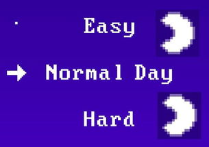 normal模式是什么意思，汽车模式normal是什么意思