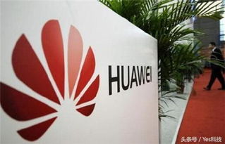 “逸豫可以亡身”中“逸豫”指的是?