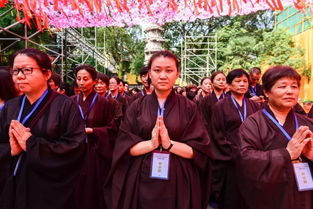 慈孝堂磁灸能量床垫，慈孝堂床垫的作用功效