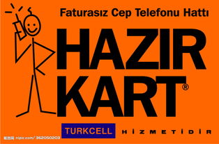 川崎400krt版本的解释