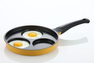 pan是什么意思取向，pank是什么意思