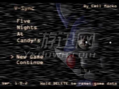 熬夜的英文单词，午夜的英文怎么写