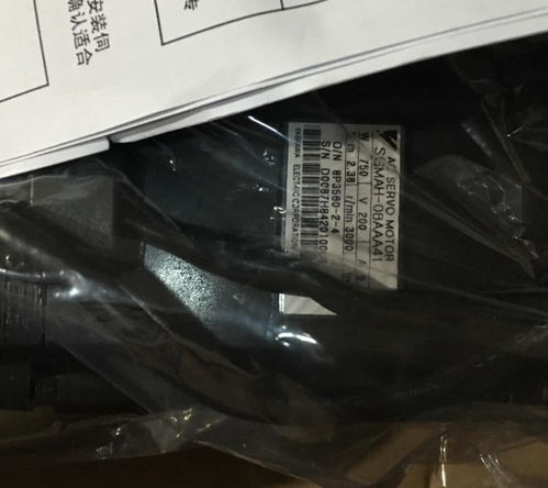 驴拉磨为什么要蒙上眼睛，驴拉磨歇后语