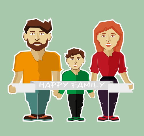 我很简单也很极端的意思，极端的意思和造句