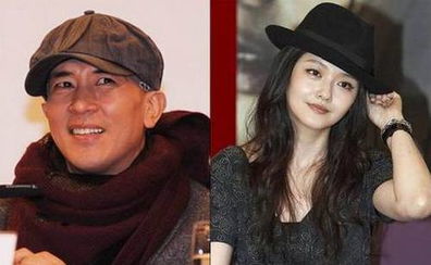 具俊晔是谁?有什么特长?