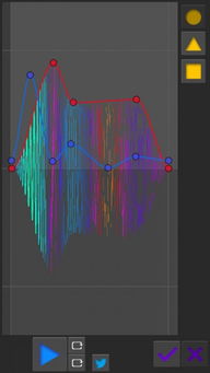 denied to do和doing的区别，denied to