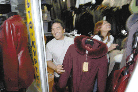 带有革字旁的字有哪些