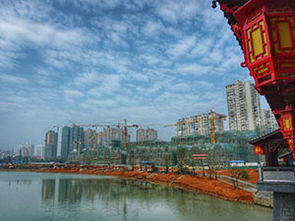 安徽固镇天气预报15天准确，安徽固镇天气预报30天