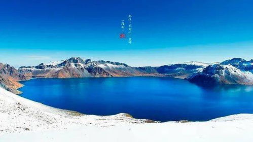 用氤氲旖旎潋滟荼蘼造句?