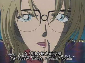 像中枪一样中文谐音歌词