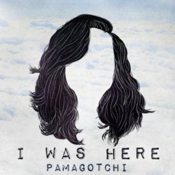 OLT、ONU、路由器和交换机区别