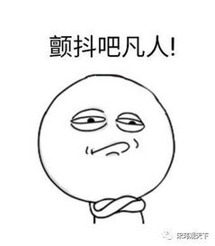 搭理的拼音，搭理他