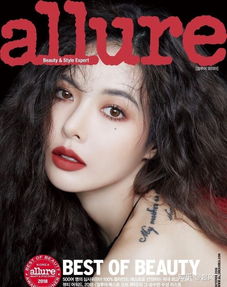 求美网络科技有限公司，求美者是什么意思