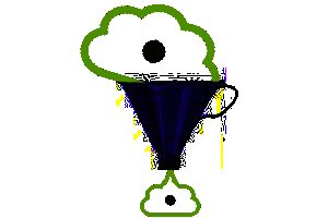 八叉的成语八叉的成语是什么