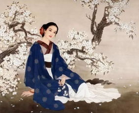 浣溪沙苏轼，浣溪纱咏橘苏轼