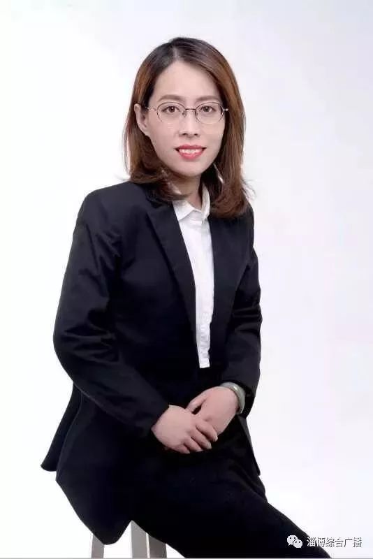 岳青婴，岳青婴真正爱的是谁