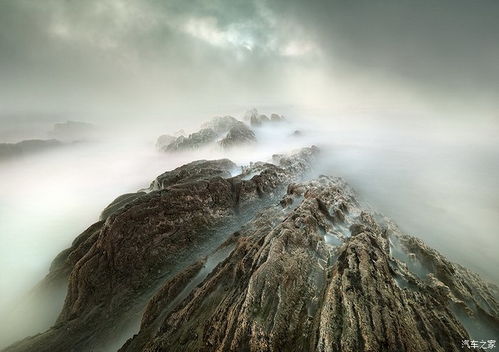 沿途风景很美的句子三年级，沿途风景很美的句子,在于看风景的人