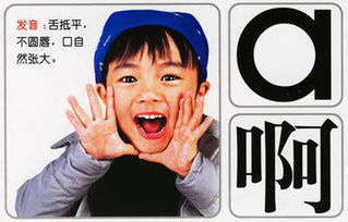 蓬乱的拼音组词，乱蓬蓬怎么拼