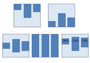 items是什么意思 items的翻译