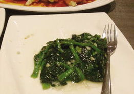 渝派川菜的介绍