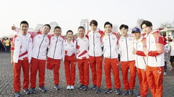 林俊杰 点一把火炬的歌词是什么