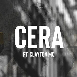 有哪些成分不输大牌要装推荐?